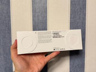 Apple Watch 9 Series 45MM foto 2