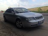 Audi A6 foto 7