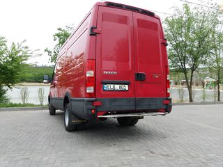 Iveco Daily 35c15 foto 1