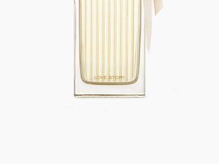 Vind parfum Chloe Original!!! foto 2
