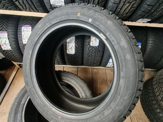 225/55 R18 Nereus! foto 4