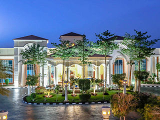 Sultan Gardens Resort 5* Sharm El Sheikh. Отличный отель за умеренную плату! foto 2
