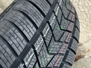 225/60 R18 Tracmax s330/ Доставка, livrare toata Moldova foto 4