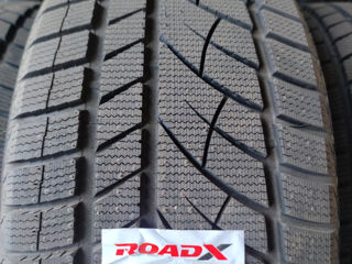 245 / 40    R18 !!! foto 4