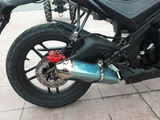 Viper r1 300cc noi,magazin foto 7