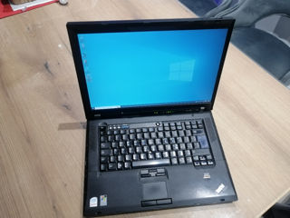 Lenovo Thinkpad R61