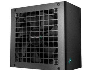 Блоки питания Be quiet! Seasonic Chieftec Deepcool Gamemax Seasonic Xilence Cougar surse PC foto 14