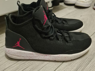 Jordan Nike ( Original ) foto 1
