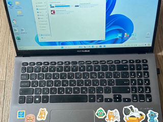 Продам  ноутбук Asus VivoBook foto 2