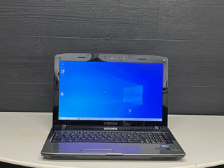 Medion Akoya i3/8GB/500GB/Livrare/Garantie! foto 0