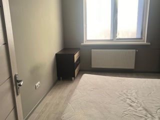 Apartament cu 1 cameră, 40 m², Telecentru, Chișinău