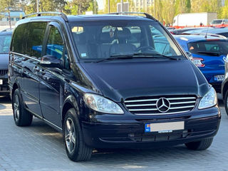 Mercedes Viano foto 4