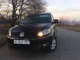 Volkswagen Caddy foto 7