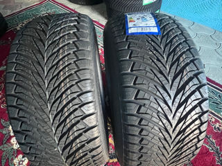 225/55r16