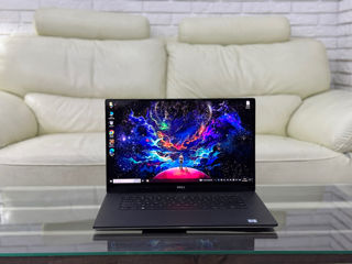 Dell Precision i7/32GB/512GB/1TB/4K/Garantie/Livrare! foto 4