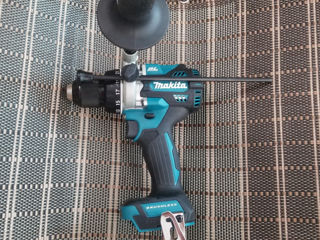 Makita  XPH 14 foto 7