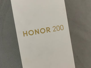 Honor 200 Lite