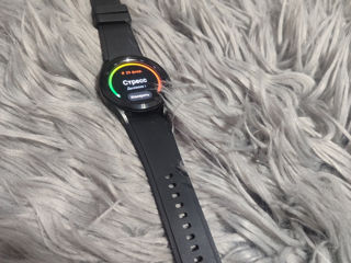 Samsung Watch S4 Classic foto 3