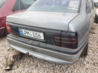 Piese Opel Vectra  . Corsa.  Zanfira.  Astra.  Tigra foto 4