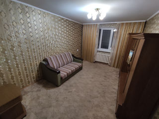 Apartament cu 2 camere, 50 m², Râșcani, Chișinău foto 3