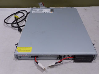 Ups HP 1500VA foto 2