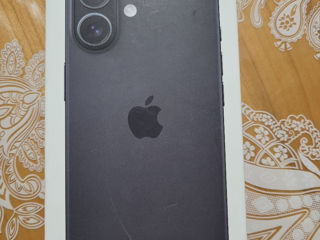 Iphone 16 foto 1