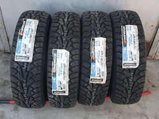 R13 175/70 Hankook Новые!