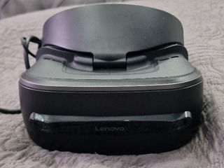 Lenovo Explorer VR, set intreg! foto 4