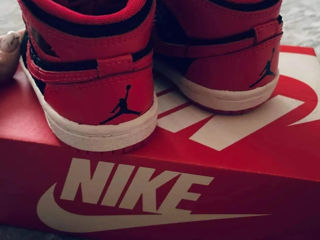 Nike 22,21raz foto 4