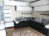 apartament cu 1 odaie foto 9