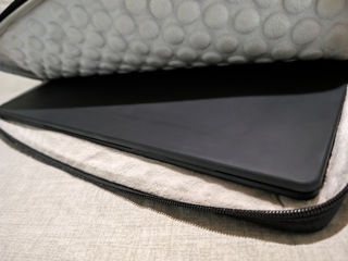 Surface Laptop 3 Black - Топовая 15 Дюймовая Business Версия foto 7