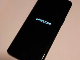 Samsung Galaxy S9 Duos фото 1