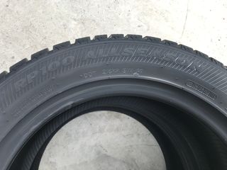 205/55 R16 Platin RP100 Allseason (4seasons)/ Доставка, livrare toata Moldova foto 6