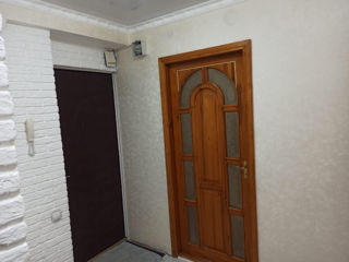 Apartament cu 2 camere, 55 m², Homuteanovka, Bender/Tighina, Bender mun. foto 10