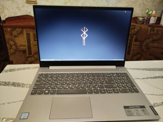 Ideapad s340-15iwl 2020 foto 1