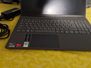 Lenovo Ideapad 3 15ARE05