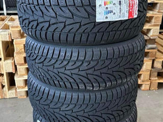 235 55 R19 Roadx(Hankook) Model-2024 foto 1