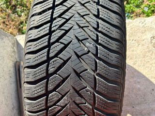 5/120 225/45 R17 foto 4