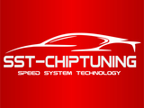 Sst-chiptuning.com - увеличение мощности до 32 %. экономия топлива до 15%. скидки! foto 5