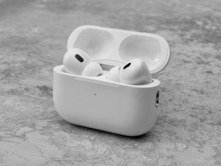 Apple AirPods Pro (2nd generation) foto 4