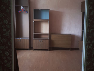 Apartament cu 1 cameră, 40 m², Botanica, Chișinău foto 2