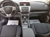 Mazda 6 foto 7