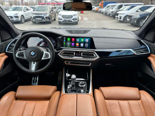 BMW X5 foto 11