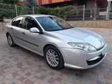 Renault Laguna foto 1