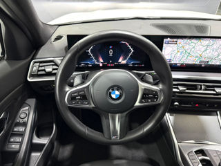 BMW 3 Series foto 6