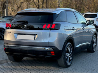 Peugeot 3008 foto 3