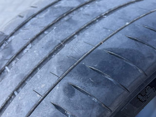 265/30 r20 Michelin Pilot sport 4s foto 6