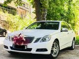 Mercedes-Benz, transport ceremonii, oferte ! foto 4