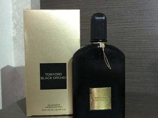 Parfum (Hugo Boss, Tom Ford, Versace, Aventus Creed, Olympea ) foto 5