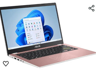 Asus vivobook E410K